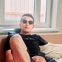  ,   , 24 ,   ,   