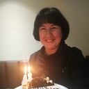  ,   Alisa, 52 ,     , c 