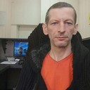  ,   , 48 ,   