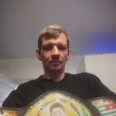  ,   , 36 ,     , c , 