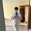  ,   , 23 ,   c 