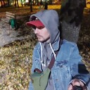 ���������� ������, ���� ������� �����, 43 ����, ������������ ��� ������, ����� � ���������