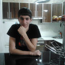  ,   Milano, 32 ,   