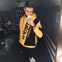 ���������� �����-���������, ���� ����� �����, 22 ����, ������������ ��� ������, ����� � ���������, ���������