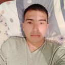 ���������� ������, ���� ������� �����, 35 ���, ������������ ��� ������, ����� � ���������, c�������� ���������, ���������