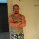 ���������� �����-���������, ���� ������� �������, 40 ���, ������������ ��� ������, ����� � ���������, c�������� ���������