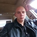 ���������� �����, ���� ������� �����, 37 ���, ������������ ��� ������, ����� � ���������, c�������� ���������