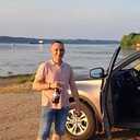  ,   , 45 ,   ,   , 