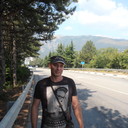 ���������� ����, ���� ������� ��������, 51 ���, ������������ ��� ������, ����� � ���������, c�������� ���������