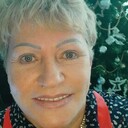  ,   Stella, 61 ,     , c 