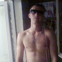 ���������� ������, ���� ������� Fredro, 33 ����, ������������ 