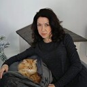  ,   , 56 ,   ,   