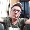 ���������� �����, ���� ������� ���������, 47 ���, ������������ ��� c�������� ���������