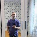 ���������� �����, ���� ������� ����, 29 ���, ������������ ��� ����� � ���������, c�������� ���������