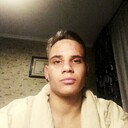 ���������� ������, ���� ����� ����, 22 ����, ������������ ��� ������, ����� � ���������, c�������� ���������