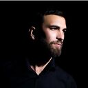 ���������� ��������, ���� ������� �����, 29 ���, ������������ ��� ������, ����� � ���������