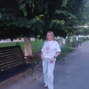 ���������� �����������, ���� ������� �����, 47 ���, ������������ 