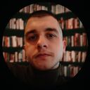 ���������� �����-���������, ���� ����� Nikitoshin, 25 ���, ������������ ��� ������, ����� � ���������, c�������� ���������, ���������