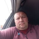  ,   Stanislav, 44 ,   ,   , c 