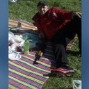  ,   , 54 ,   ,   , c , 