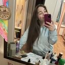  -,   , 26 ,     , 