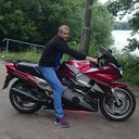  --,   , 46 ,     , c 