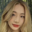 ���������� ������, ���� ������� ����, 21 ���, ������������ ��� ������, ���������