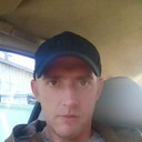 ,   , 47 ,     , c 
