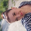  ,   , 48 ,   c 