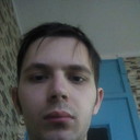 ���������� ������, ���� ������� �������� ���, 33 ����, ������������ ��� ������, ����� � ���������, c�������� ���������