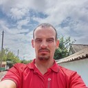 ���������� �����, ���� ������� ����, 29 ���, ������������ ��� ������, ����� � ���������