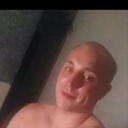 ���������� ����, ���� ������� Vadim, 37 ���, ������������ ��� ������, ���������