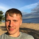 ���������� �����-���������, ���� ������� ����, 33 ����, ������������ ��� ������, ����� � ���������, c�������� ���������