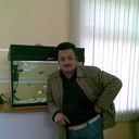  ,   , 50 ,   