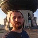 ���������� �����-���������, ���� ������� ��������, 42 ����, ������������ ��� c�������� ���������