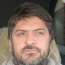  Tuzla,   Bulent, 47 ,   ,   , 