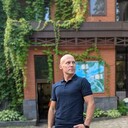 ���������� �����-���������, ���� ������� �����, 37 ���, ������������ ��� ������, ����� � ���������, c�������� ���������