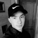 ���������� �����������, ���� ����� ����, 25 ���, ������������ ��� ������, ����� � ���������, c�������� ���������