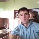  ,   FAROKHIDDIN, 33 ,  