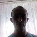 ���������� ����, ���� ������� ���������, 38 ���, ������������ ��� ������, ����� � ���������, c�������� ���������