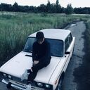 ���������� ������, ���� ����� ������, 21 ���, ������������ ��� ������, ����� � ���������