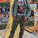   ,   , 39 ,   ,   , c 