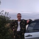  ,   , 53 ,   c 