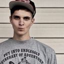  ,   Abaddon, 28 ,   ,   , c 