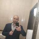 ���������� �������, ���� ������� �����, 33 ����, ������������ ��� ������, ����� � ���������, c�������� ���������