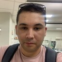  ,   Zarif, 30 ,   ,   