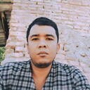  ,   Sanjar, 35 ,   ,   