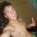 ,   , 30 ,   ,   , c 