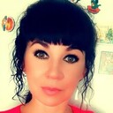  ,   , 39 ,  