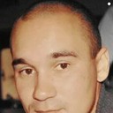 ���������� �����, ���� ������� �������, 38 ���, ������������ ��� ������, ����� � ���������, c�������� ���������